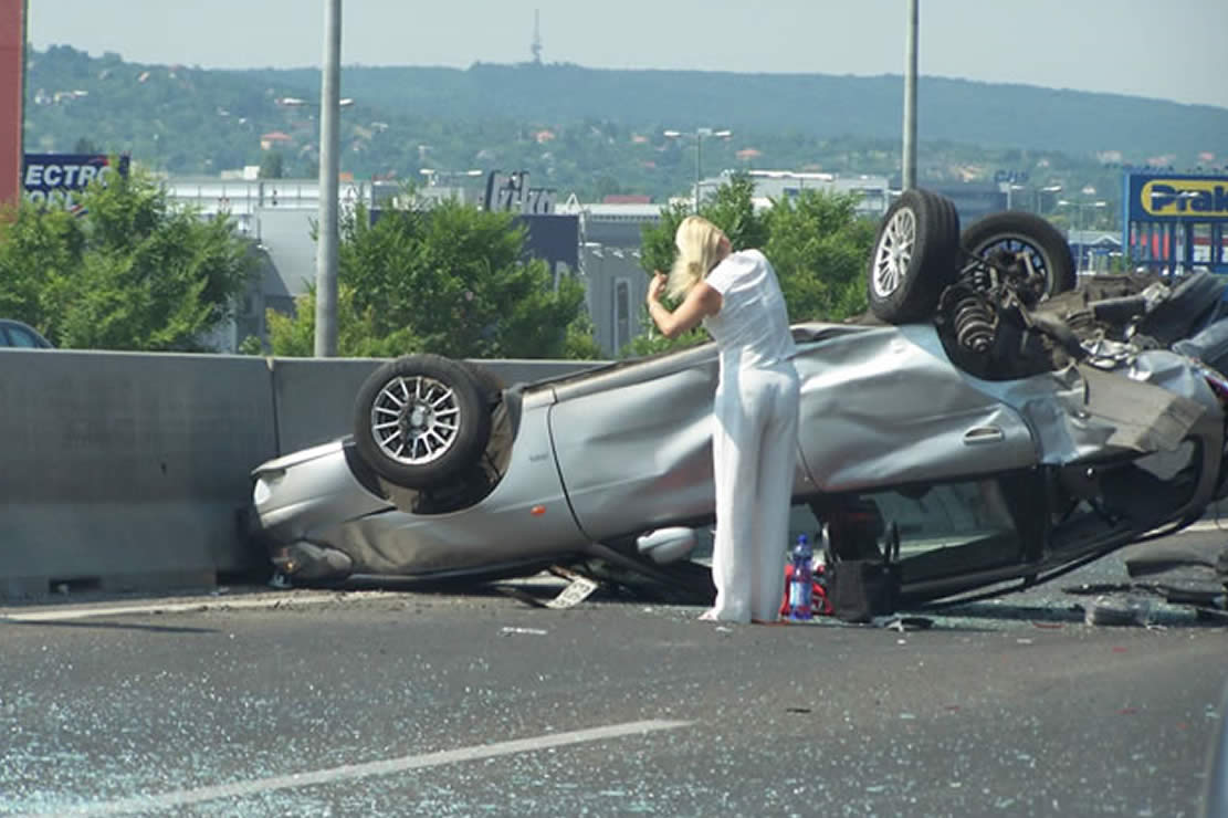 Prime a la casse 1000 pour relancer la vente de voiture 