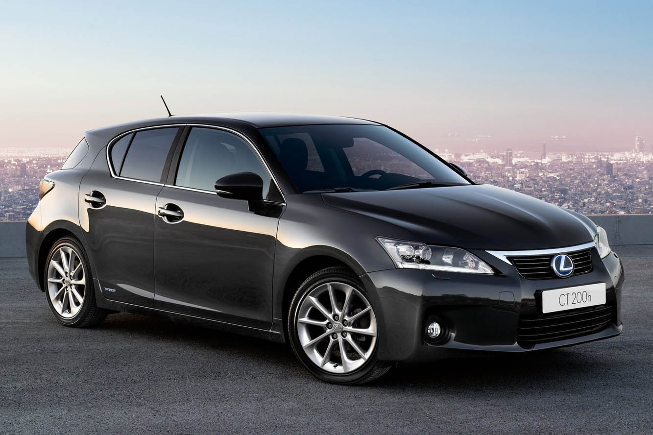 Lexus ct200h 96gr de cosup2 