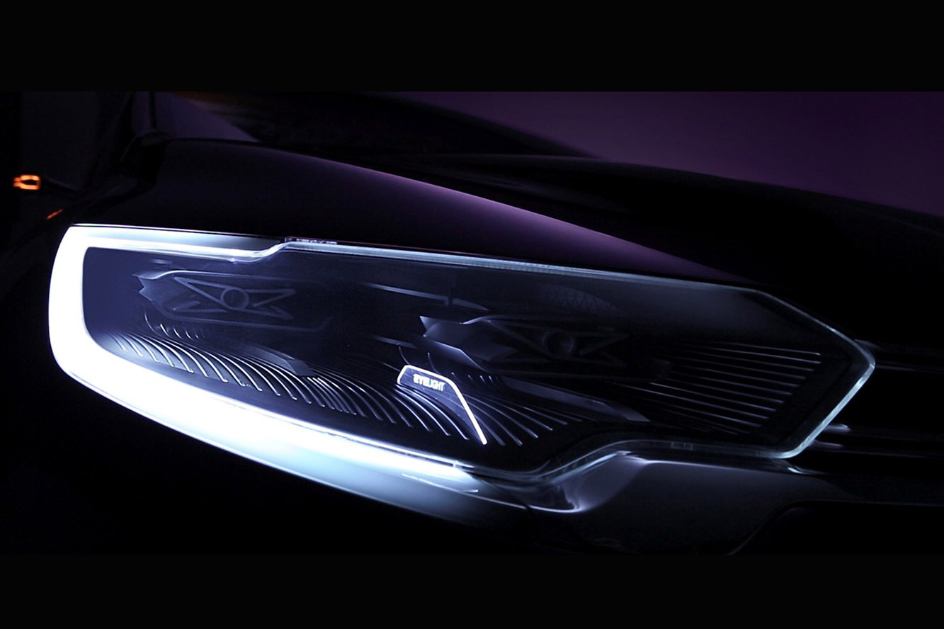 Renault presentera initiale paris 