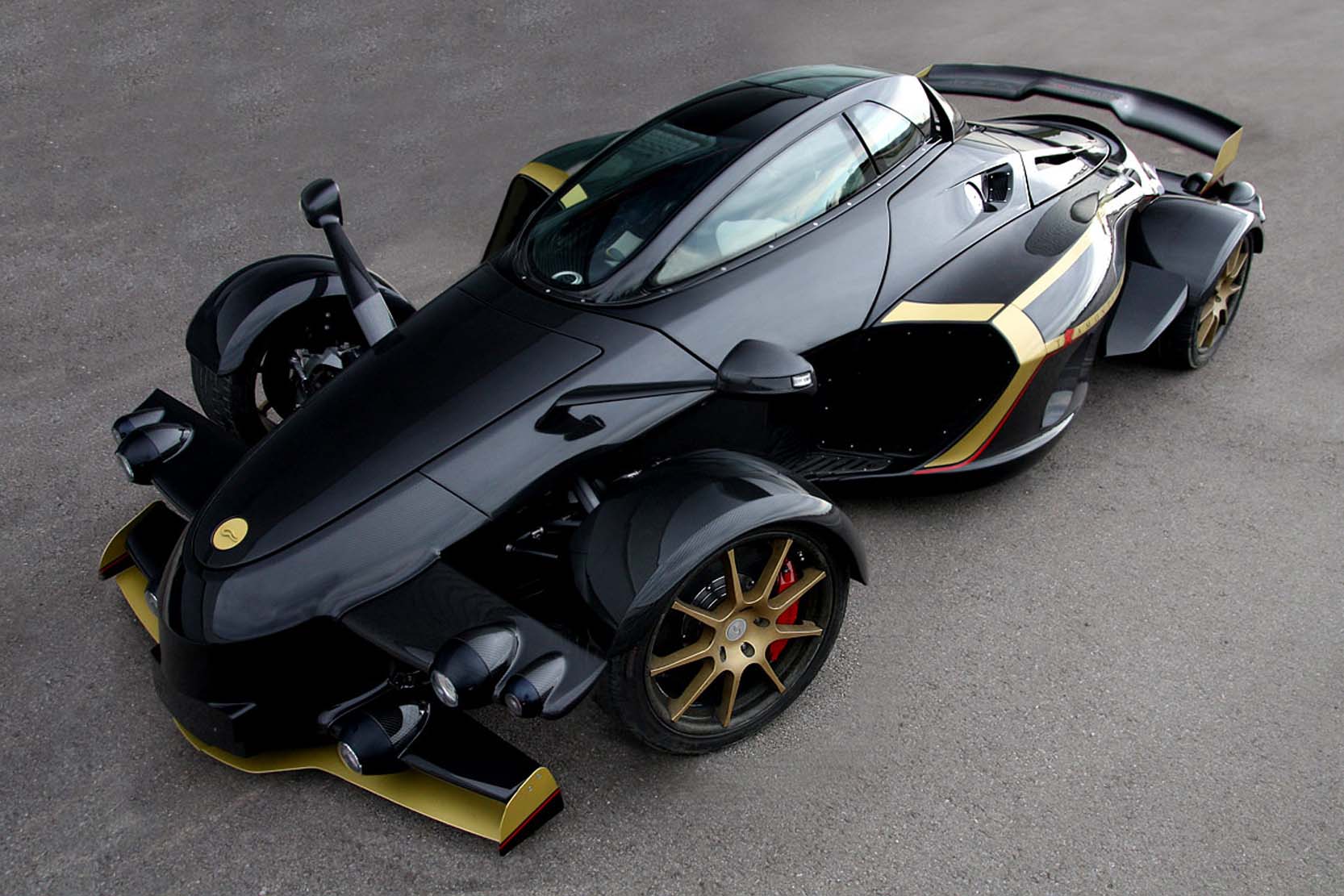 Tramontana r le sport selon lespagne 