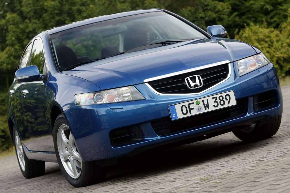 [Image: Honda_Accord_001.jpg]