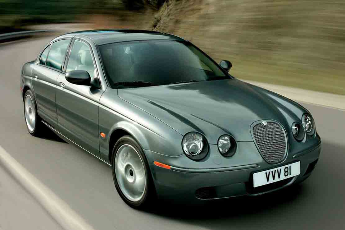 X type купить. Ягуар с тайп 2000. Ягуар s тайп 2007. Jaguar s-Type 2008. Jaguar s-Type 2007.