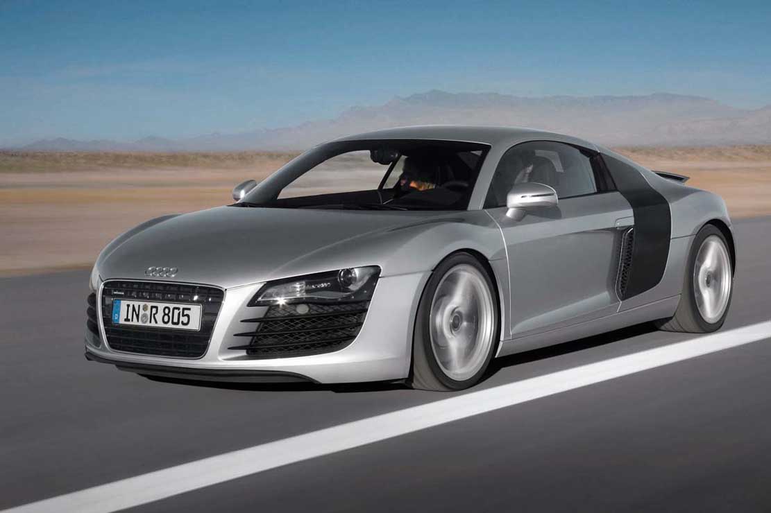 Audi_R8_002.jpg