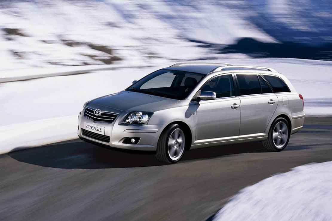 Дром продажа универсалов. Toyota Avensis Wagon 2007. Тойота Авенсис 2007 универсал. Тойота Авенсис универсал 2006. Toyota Avensis 2007 универсал.