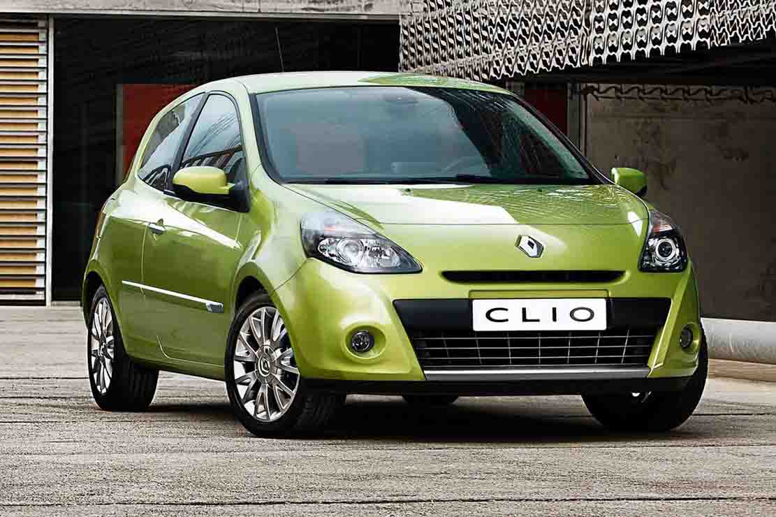 Diagram  Renault Clio 3 1 5 Dci Wiring Diagram Full