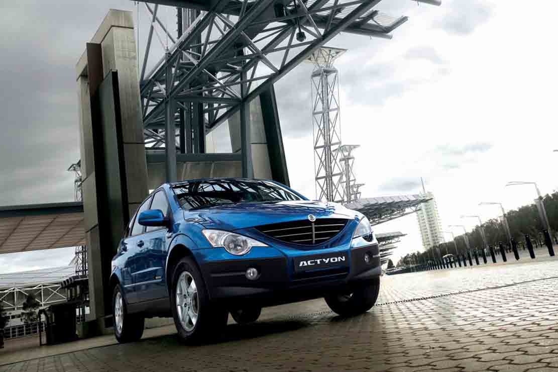 Ssangyong actyon полный привод. Автосалон саньенг. Саньенг машина синий. Саньенг машина синий автосалон. Клубный сервис SSANGYONG В Москве.