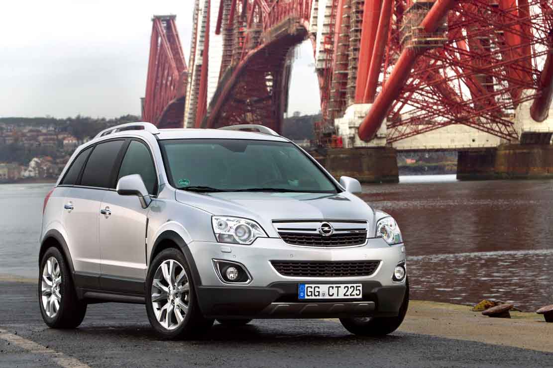 Краска 167 opel