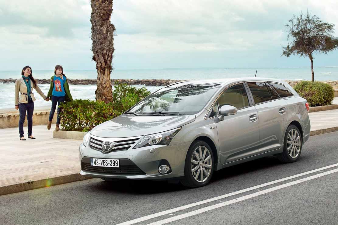 toyota avensis 2.2 d4d népítélet 2018