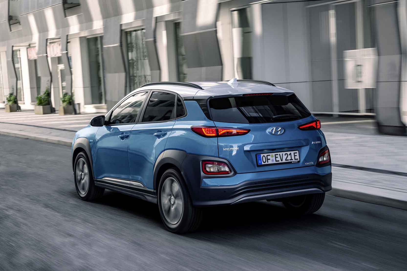 Hyundai Kona Fiche Technique >> Fiche Technique Hyundai Kona Electric 39 Kwh 2018 Hyundai Kona Fiche Technique >> Fiche Technique Hyundai Kona Electric 39 Kwh 2018