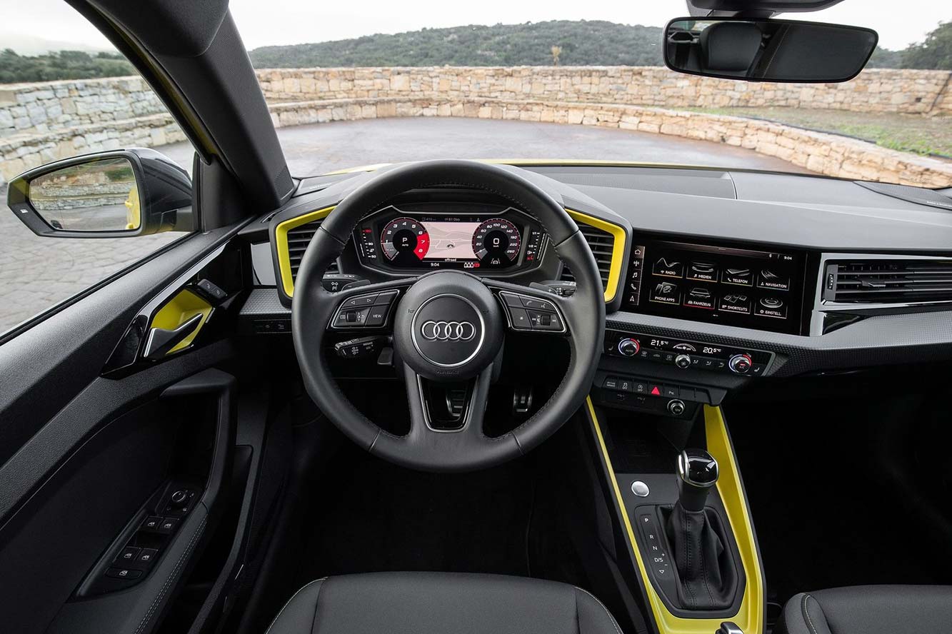A1 2020. Audi a1 Sportback 2021. Audi a1 Sportback салон. Audi a1 салон 2020. Audi a1 Sportback 2020.