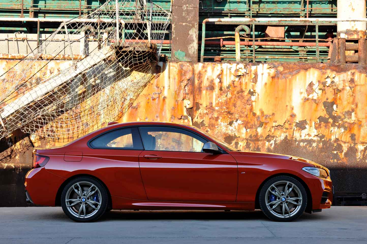 fiche technique bmw serie 2 coupe 218i 2019 fiche technique bmw serie 2 coupe 218i 2019