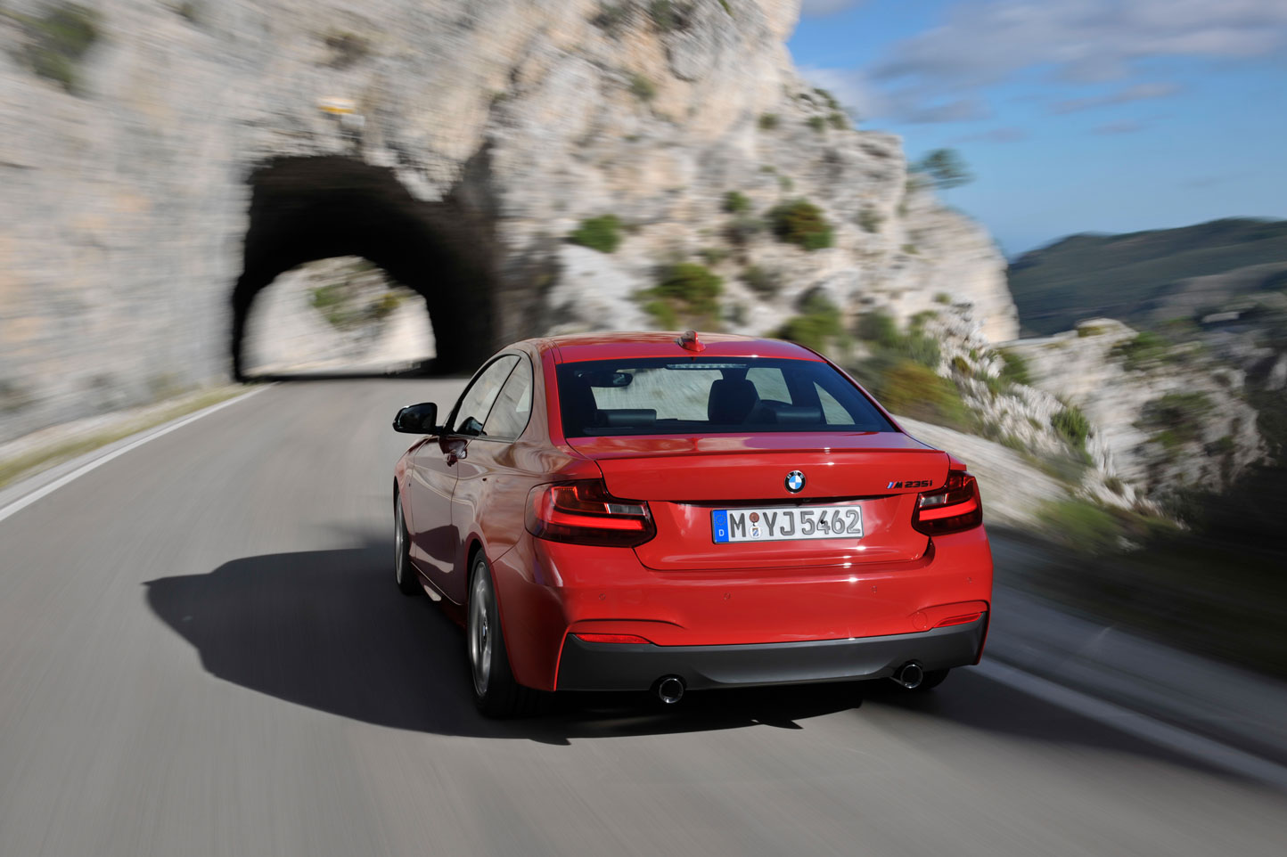 fiche technique bmw serie 2 coupe 220i 2019 fiche technique bmw serie 2 coupe 220i 2019