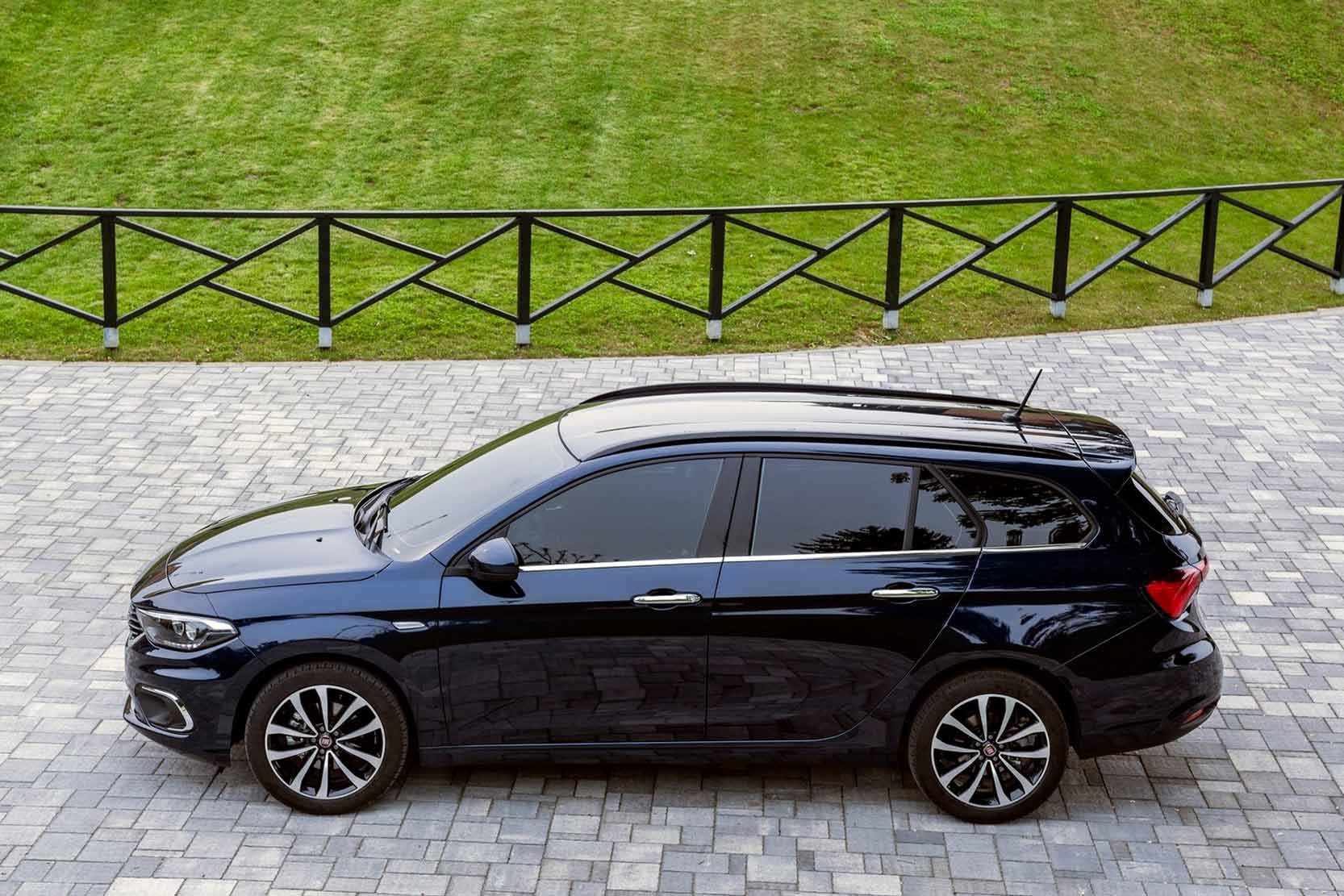 fiche technique fiat tipo 1 4 t jet 120 2019 fiche technique fiat tipo 1 4 t jet 120 2019