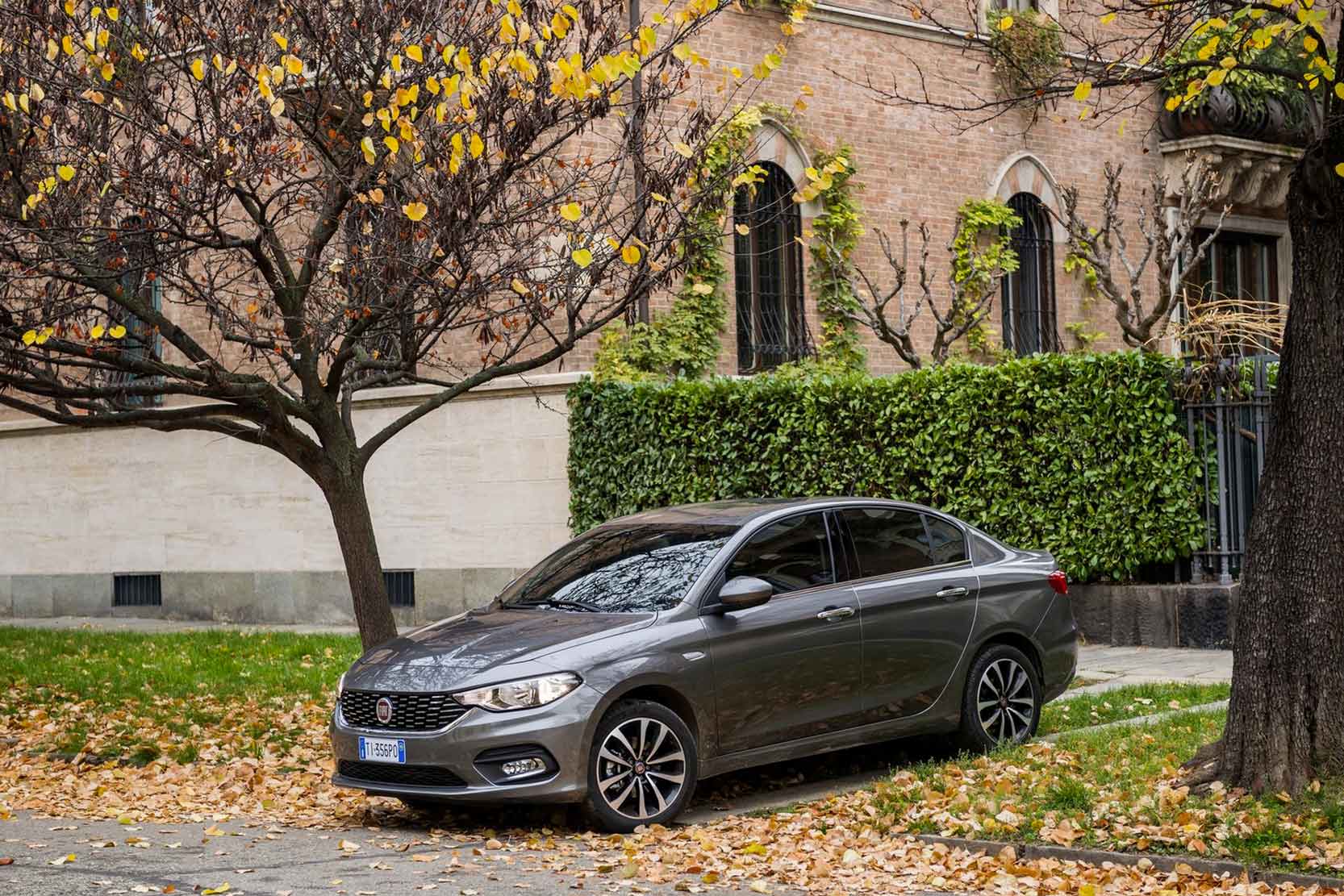 fiche technique fiat tipo 1 3 multijet 95 2019 fiche technique fiat tipo 1 3 multijet 95 2019