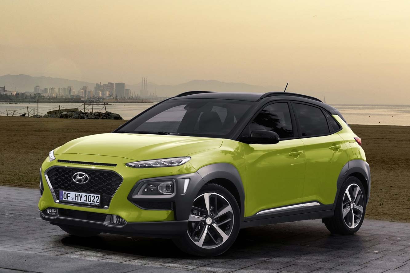 Hyundai Kona Fiche Technique >> Fiche Technique Hyundai Kona 1 6 T Gdi 177 2019 Hyundai Kona Fiche Technique >> Fiche Technique Hyundai Kona 1 6 T Gdi 177 2019