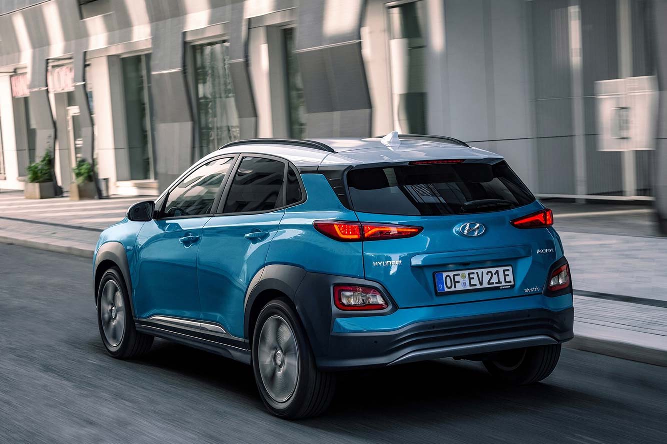 Hyundai Kona Fiche Technique >> Hyundai Kona Fiche Technique Auto Car Reviews 2019 2020 Hyundai Kona Fiche Technique >> Hyundai Kona Fiche Technique Auto Car Reviews 2019 2020