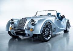 Roadster