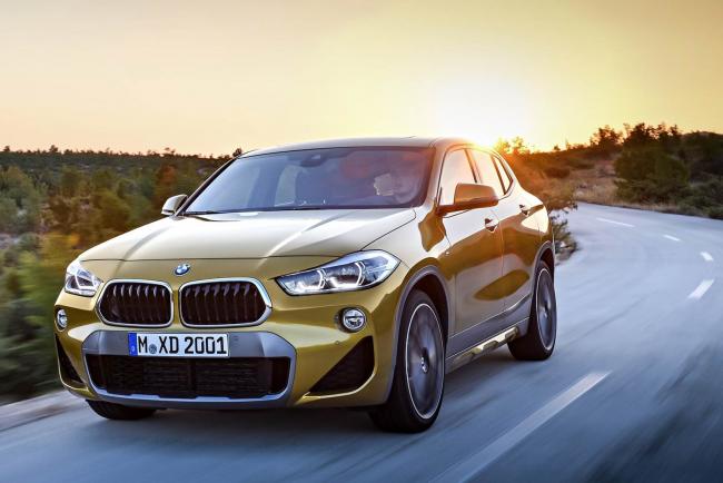 Www Larevueautomobile Com Images Fiche Technique Bmw X2 Bmw X2 Md 1 Jpg