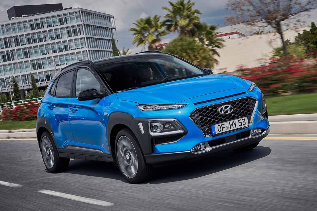 Hyundai com tr