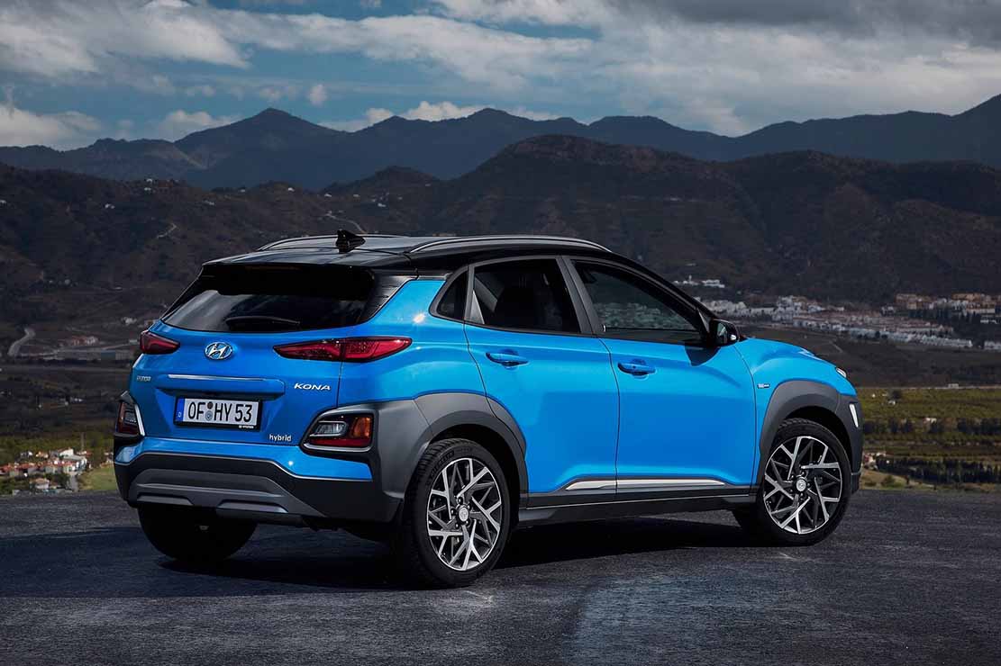 Hyundai com tr