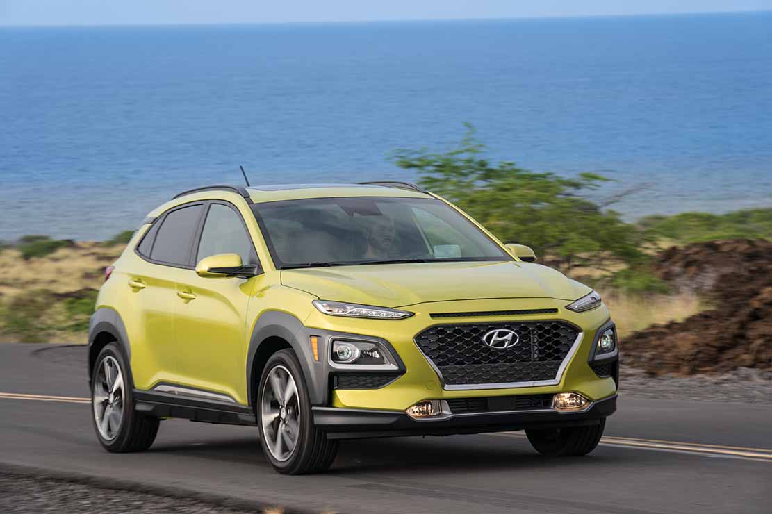 Hyundai com tr