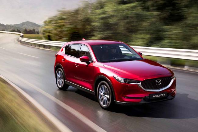 Www Larevueautomobile Com Images Fiche Technique Mazda Cx 5 2 5 Skyactiv G 194 Awd Mazda Cx 5 2 5 Skyactiv G 194 Awd Md 0 Jpg