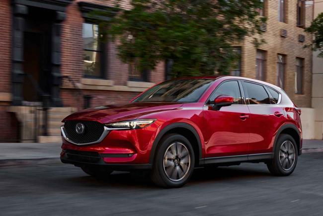 Www Larevueautomobile Com Images Fiche Technique Mazda Cx 5 2 5 Skyactiv G 194 Awd Mazda Cx 5 2 5 Skyactiv G 194 Awd Md 1 Jpg