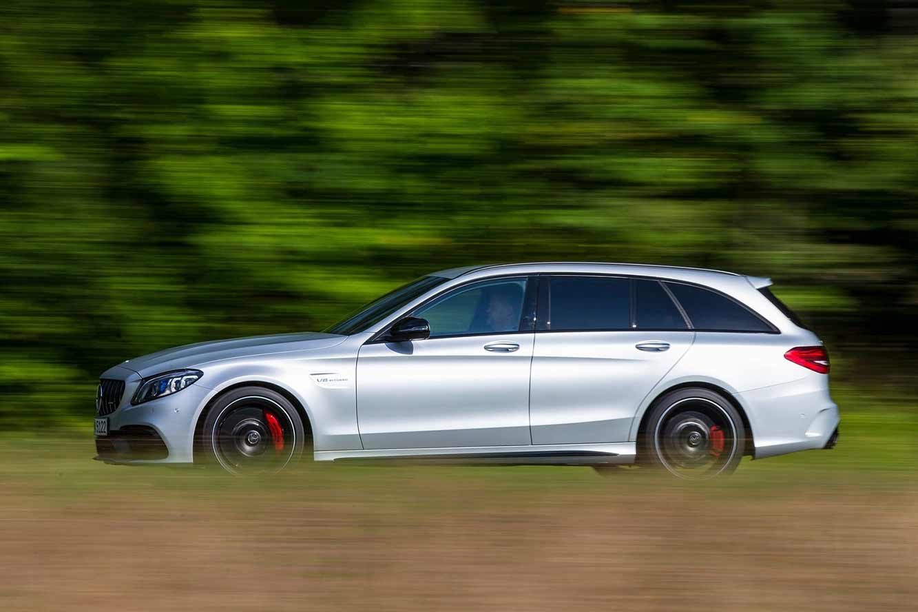 take a break mercedes benz take a break mercedes benz