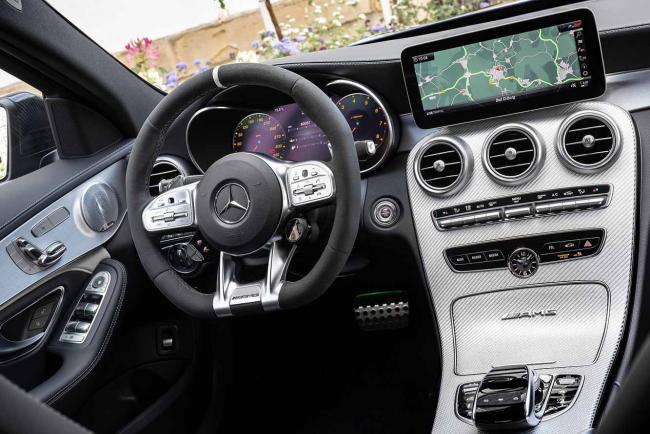 Www Larevueautomobile Com Images Fiche Technique Mercedes Classe C 63 Amg S Mercedes Classe C 63 Amg S Md 5 Jpg Www Larevueautomobile Com Images Fiche Technique Mercedes Classe C 63 Amg S Mercedes Classe C 63 Amg S Md 5 Jpg