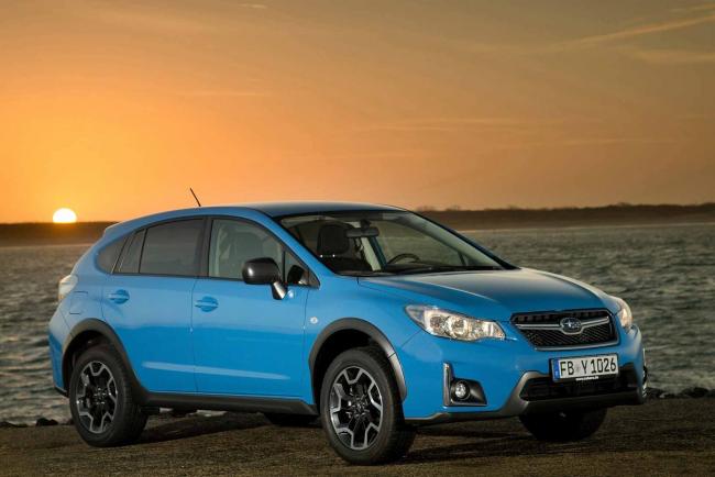 Www Larevueautomobile Com Images Fiche Technique Subaru Xv Subaru Xv Md 1 Jpg Www Larevueautomobile Com Images Fiche Technique Subaru Xv Subaru Xv Md 1 Jpg