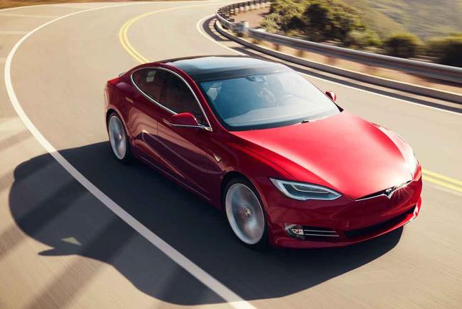 Www Larevueautomobile Com Images Fiche Technique Tesla Model S Tesla Model S Md 0 Jpg Www Larevueautomobile Com Images Fiche Technique Tesla Model S Tesla Model S Md 0 Jpg