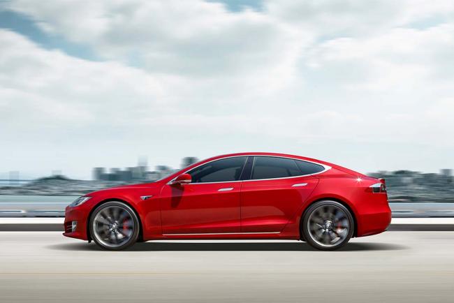 Www Larevueautomobile Com Images Fiche Technique Tesla Model S Tesla Model S Md 1 Jpg Www Larevueautomobile Com Images Fiche Technique Tesla Model S Tesla Model S Md 1 Jpg