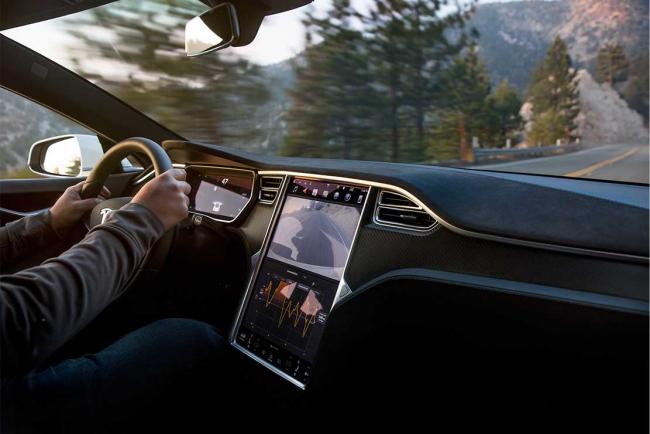 Www Larevueautomobile Com Images Fiche Technique Tesla Model S Tesla Model S Md 5 Jpg Www Larevueautomobile Com Images Fiche Technique Tesla Model S Tesla Model S Md 5 Jpg