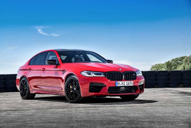 Www Larevueautomobile Com Images Fiche Technique 21 Bmw Serie 5 M5 Competition Bmw Serie 5 M5 Competition Md 0 Jpg Www Larevueautomobile Com Images Fiche Technique 21 Bmw Serie 5 M5 Competition Bmw Serie 5 M5 Competition Md 0 Jpg