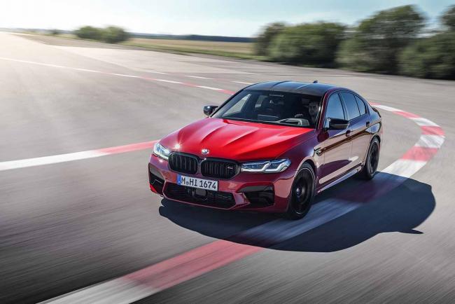 Www Larevueautomobile Com Images Fiche Technique 21 Bmw Serie 5 M5 Competition Bmw Serie 5 M5 Competition Md 1 Jpg Www Larevueautomobile Com Images Fiche Technique 21 Bmw Serie 5 M5 Competition Bmw Serie 5 M5 Competition Md 1 Jpg