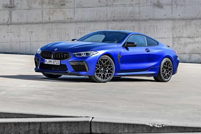 Www Larevueautomobile Com Images Fiche Technique 21 Bmw Serie 8 Coupe M8 Competition Bmw Serie 8 Coupe M8 Competition Md 1 Jpg Www Larevueautomobile Com Images Fiche Technique 21 Bmw Serie 8 Coupe M8 Competition Bmw Serie 8 Coupe M8 Competition Md 1 Jpg