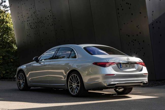Www Larevueautomobile Com Images Fiche Technique 21 Mercedes Classe S Mercedes Classe S Md 4 Jpg Www Larevueautomobile Com Images Fiche Technique 21 Mercedes Classe S Mercedes Classe S Md 4 Jpg