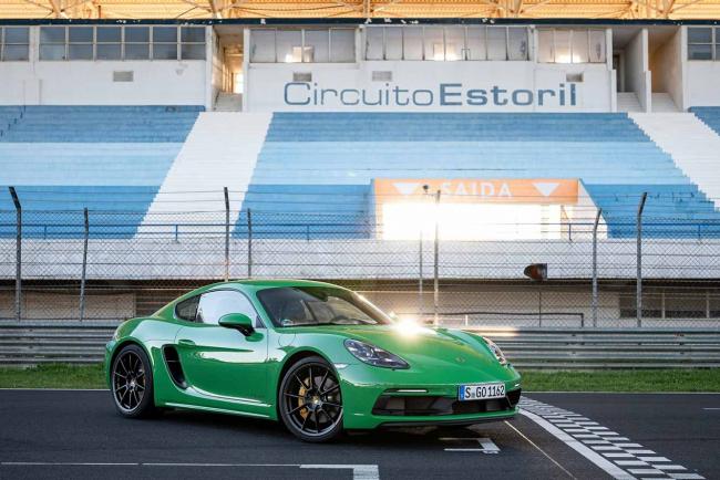Www Larevueautomobile Com Images Fiche Technique 21 Porsche 718 Cayman Gts Porsche 718 Cayman Gts Md 0 Jpg Www Larevueautomobile Com Images Fiche Technique 21 Porsche 718 Cayman Gts Porsche 718 Cayman Gts Md 0 Jpg