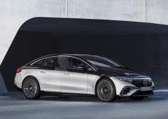 AMG 53 4Matic+