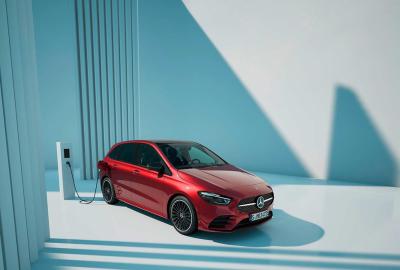 200 d