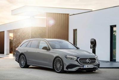 300 de Hybrid EQ
