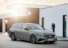 300 e
