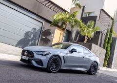 53 AMG 4Matic+