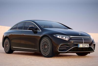 580 4Matic