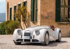 Roadster