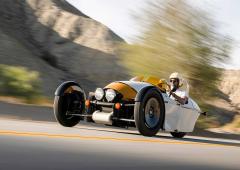 3 cylindres