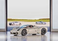 V12