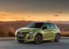 e-208 156ch 51kWh