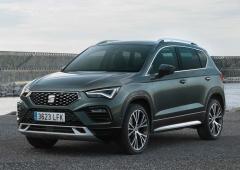 1.0 TSI 115