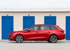 1.0 TSI 110